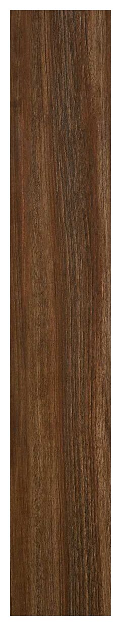 marazzi treverkchic noce italiano mh2t gres rektyfikowany 20x120 - zdjęcie główne
