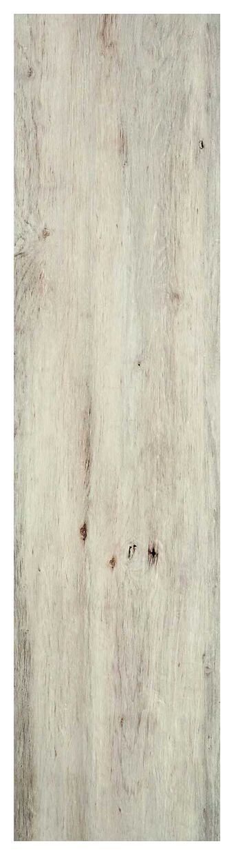 marazzi treverkchic teak africa mh2s gres rektyfikowany 30x120 - zdjęcie główne