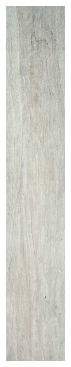 marazzi treverkchic teak asia mh2x gres rektyfikowany 20x120 - zdjęcie główne