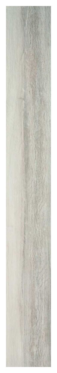 marazzi treverkchic teak asia mh33 gres rektyfikowany 15x120 - zdjęcie główne