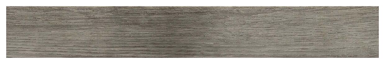 marazzi treverkfusion grey m007 gres 10x70 - zdjęcie główne