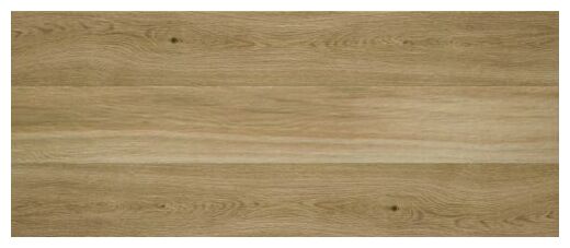 marazzi treverkfusion neutral m005 gres 10x70 - zdjęcie nr: 2