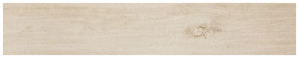 marazzi treverkhome acero mlf4 gres rektyfikowany 20x120 - zdjęcie główne