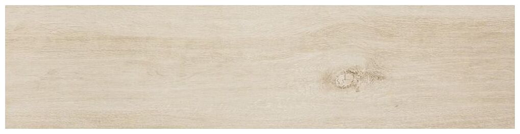 marazzi treverkhome acero mlf6 gres rektyfikowany 30x120 - zdjęcie główne