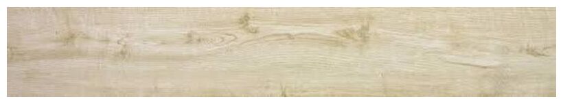 marazzi treverkhome betulla mjw9 płytka podłogowa 15x120 - zdjęcie główne