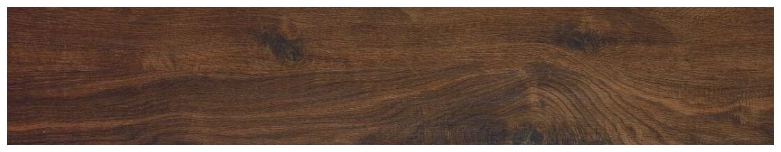 marazzi treverkhome castagno mjwg gres rektyfikowany 20x120 - zdjęcie główne