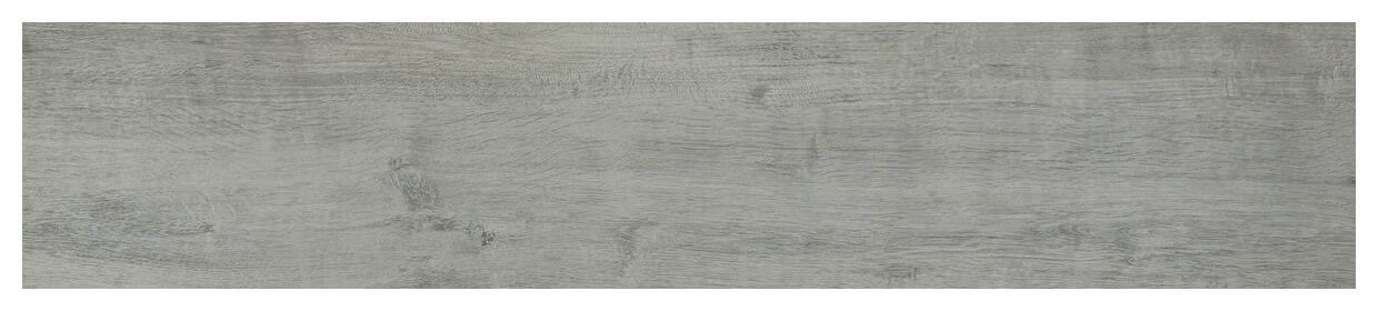 marazzi treverkhome frassino mlf1 gres rektyfikowany 20x120 - zdjęcie główne