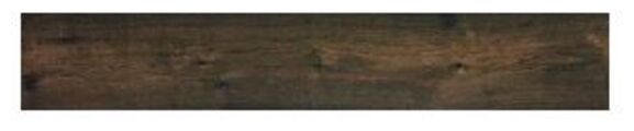 marazzi treverkhome quercia mjwd gres rektyfikowany 15x120 - zdjęcie główne