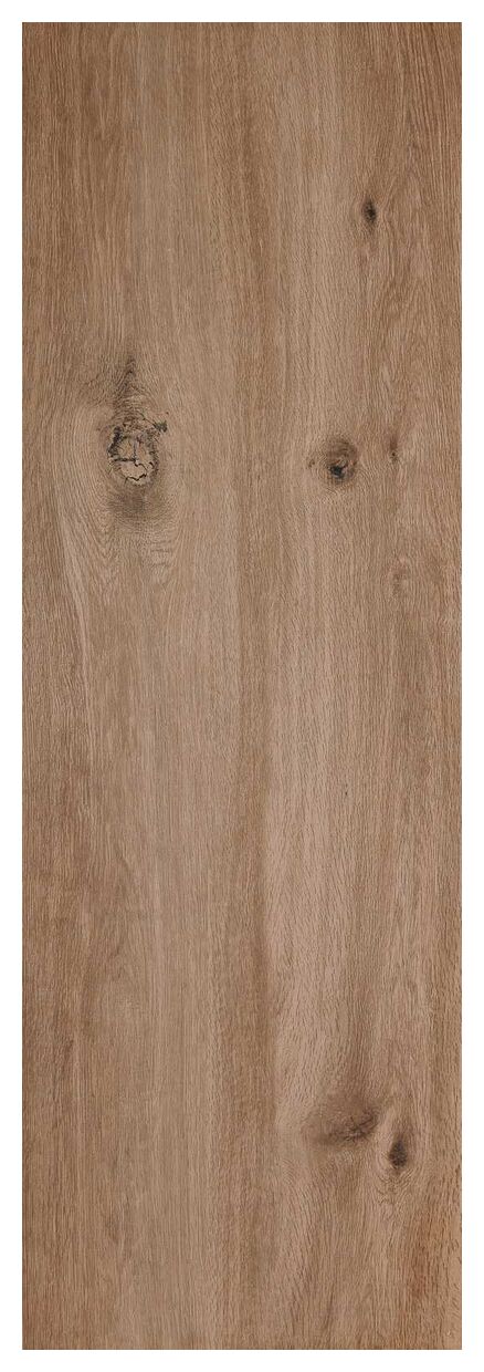 marazzi treverkhome20 larice mlug gres rektyfikowany 40x120x2 - zdjęcie główne