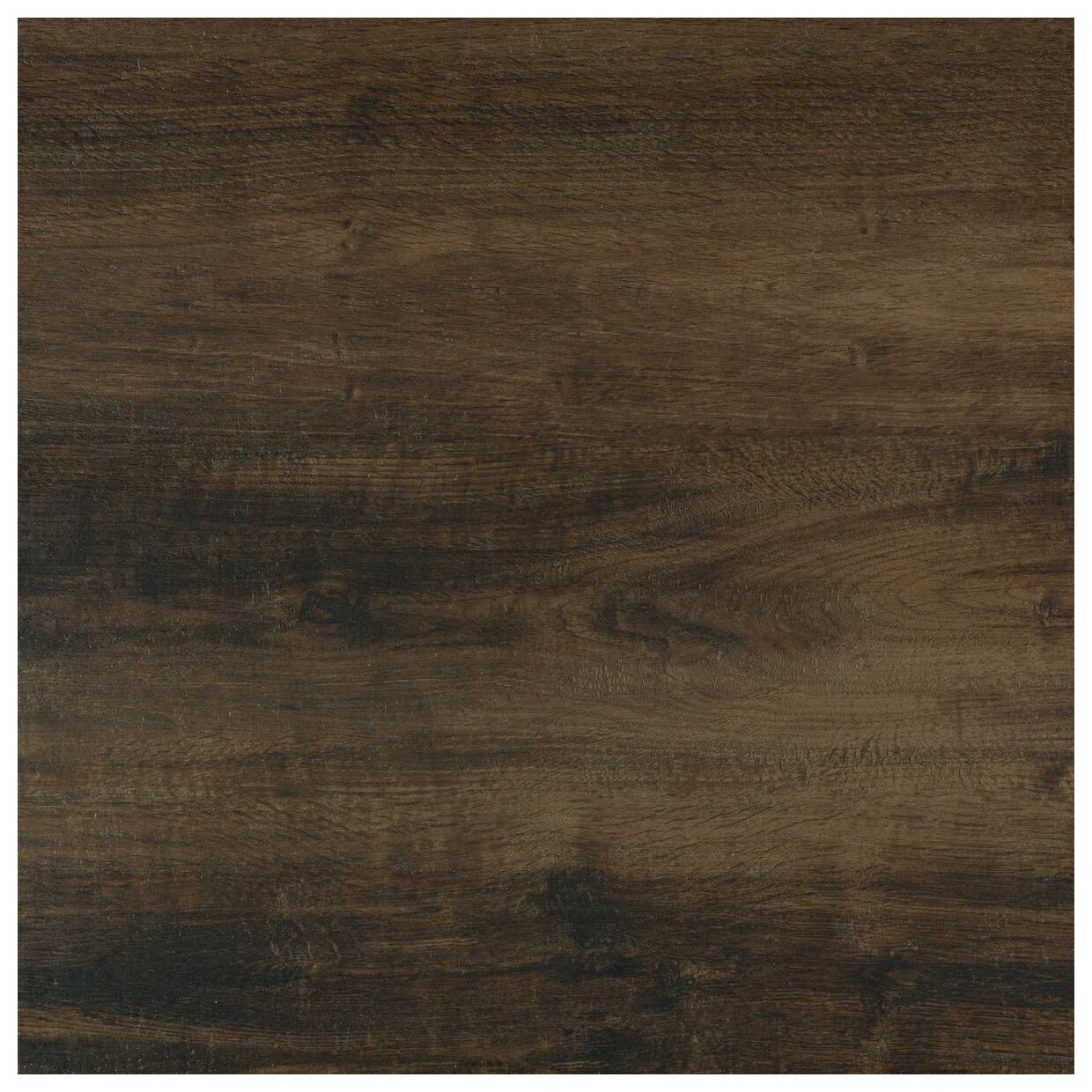 marazzi treverkhome20 quercia mml1 gres rektyfikowany 60x60x2 - zdjęcie główne