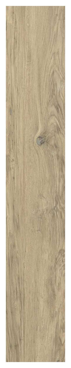 marazzi treverklook beige m5sl gres rektyfikowany 14.5x90 - zdjęcie główne