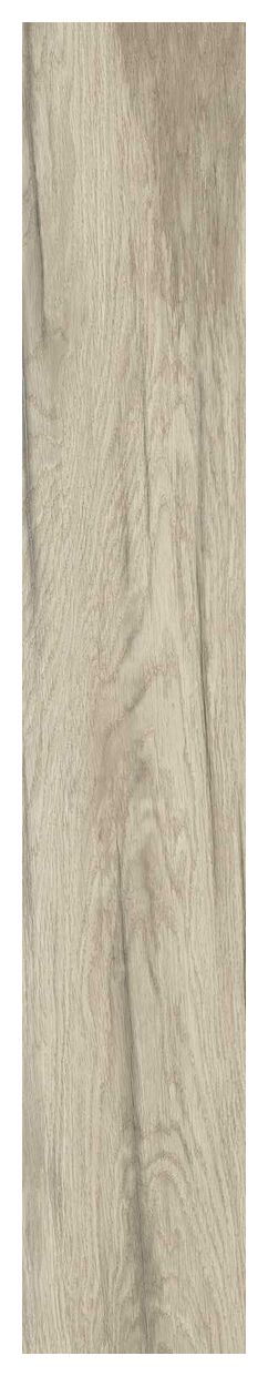 marazzi treverklook white m5sk gres rektyfikowany 14.5x90 - zdjęcie główne