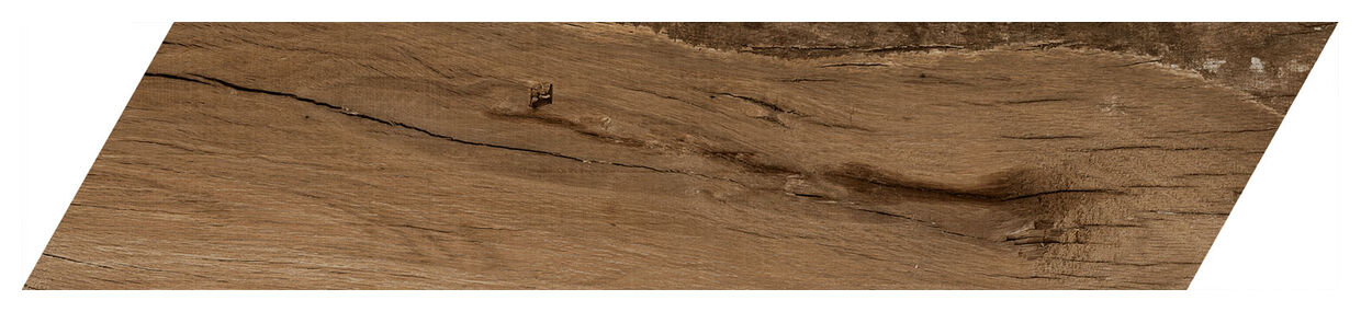 marazzi treverksoul brown m0mm gres 11x54 - zdjęcie główne