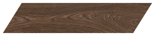 marazzi vero castagno chevron ma8y gres 11x54 - zdjęcie główne