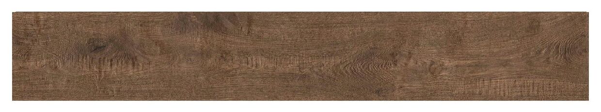 marazzi vero castagno m7cj gres rektyfikowany 20x120 - zdjęcie główne