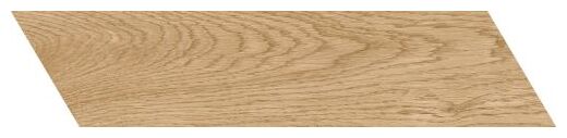 marazzi vero larice chevron mdyh gres 11x54 - zdjęcie główne