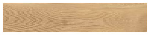 marazzi vero larice me07 gres rektyfikowany 20x120 - zdjęcie główne