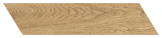 marazzi vero natural chevron ma8w gres 11x54 - zdjęcie główne