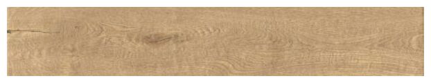 marazzi vero natural m7ay gres rektyfikowany 20x120 - zdjęcie główne