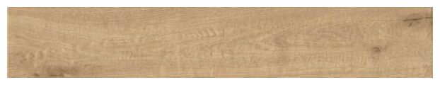 marazzi vero natural m7ay gres rektyfikowany 20x120 - zdjęcie nr: 2
