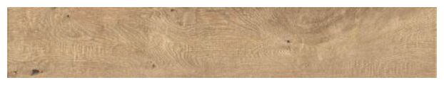 marazzi vero natural m7ay gres rektyfikowany 20x120 - zdjęcie nr: 3