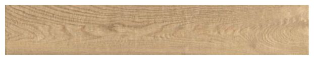 marazzi vero natural m7ay gres rektyfikowany 20x120 - zdjęcie nr: 4