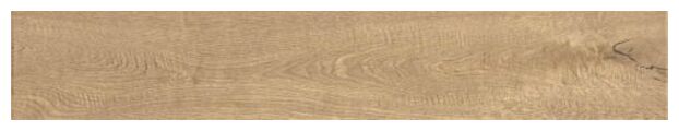 marazzi vero natural m7ay gres rektyfikowany 20x120 - zdjęcie nr: 5