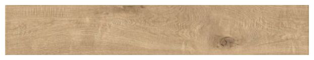 marazzi vero natural m7ay gres rektyfikowany 20x120 - zdjęcie nr: 6