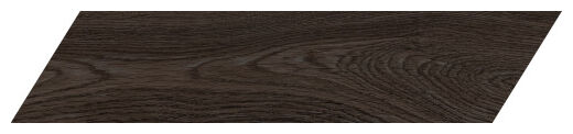 marazzi vero quercia chevron ma8z gres 11x54 