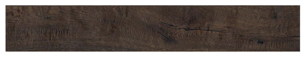 marazzi vero quercia m7ck gres rektyfikowany 20x120 - zdjęcie główne