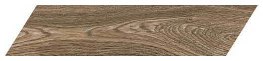 marazzi vero rovere chevron ma8x gres 11x54 - zdjęcie główne
