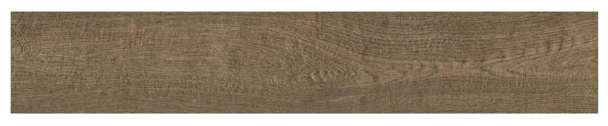 marazzi vero rovere grip m7cn gres rektyfikowany 20x120 - zdjęcie główne