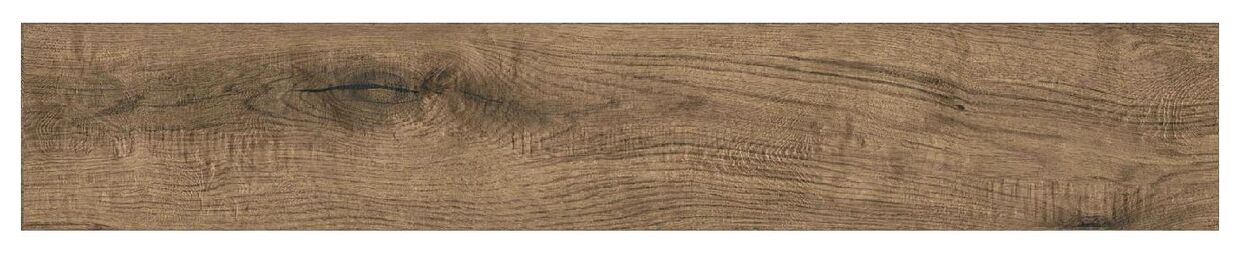 marazzi vero rovere m7c0 gres rektyfikowany 20x120 - zdjęcie główne