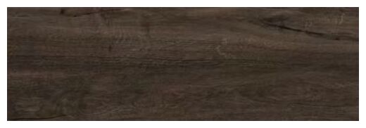 marazzi vero20 quercia strutturato m7ft gres rektyfikowany 40x120 - zdjęcie główne