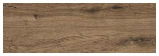 marazzi vero20 rovere strutturato m7fr gres rektyfikowany 40x120 - zdjęcie główne