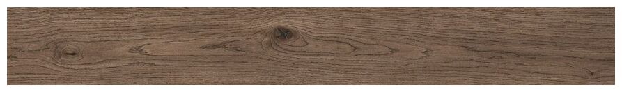 Marazzi Vivo Castano Mmdd gres rektyfikowany 20x120 - matowy gres drewnopodobny do salonu i przedpokoju