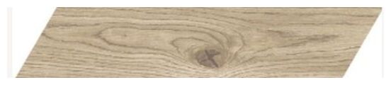 marazzi vivo grano chevron mp3q gres rektyfikowany 11x54 - zdjęcie główne
