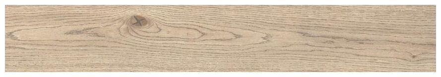 marazzi vivo grano mmda gres rektyfikowany 20x120 - zdjęcie główne
