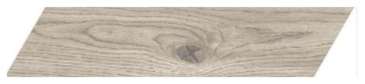 marazzi vivo sabbia chevron mp3p gres rektyfikowany 11x54 - zdjęcie główne