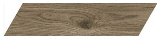 marazzi vivo tabacco chevron mp3s gres rektyfikowany 11x54 - zdjęcie główne