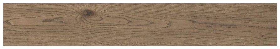 marazzi vivo tabacco mmdc gres rektyfikowany 20x120 