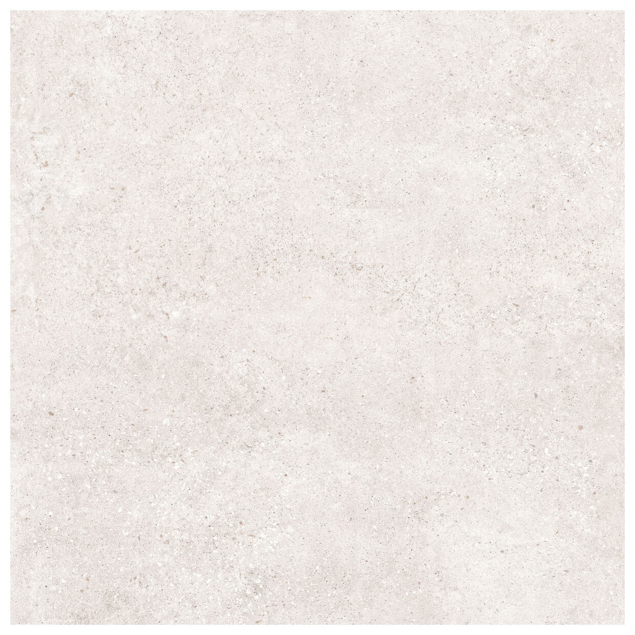 Matowy gres Work Beige M8Z7 60x60 w beżowym odcieniu z subtelną strukturą naturalnego kamienia