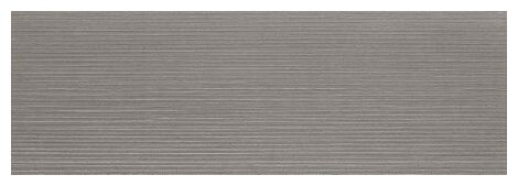 marazzi materika antracite spatula 3d mmn9 dekor 40x120 - zdjęcie główne