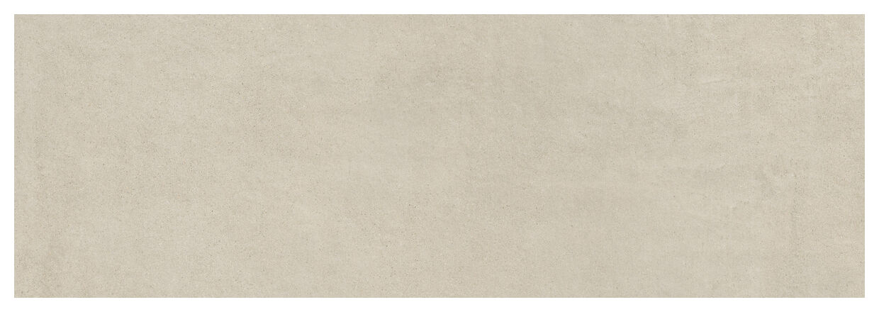 Marazzi Cementum Wall Sand MM3V 40x120 - matowa glazura do kuchni i łazienki