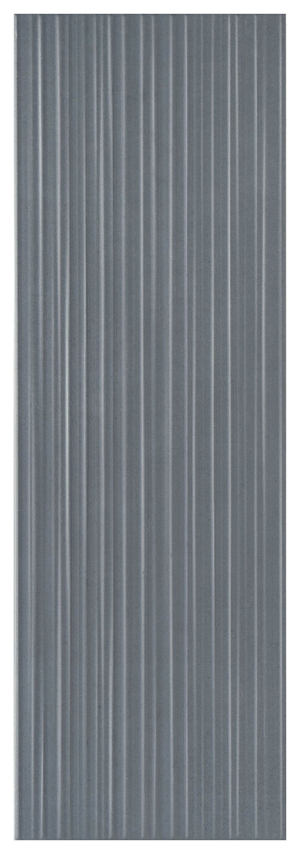 marazzi chalk avio fiber struttura m02q płytka ścienna 25x76 - zdjęcie główne