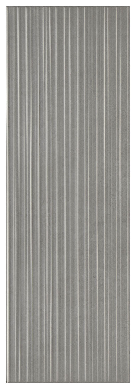 marazzi chalk smoke fiber struttura m02p płytka ścienna 25x76 - zdjęcie główne