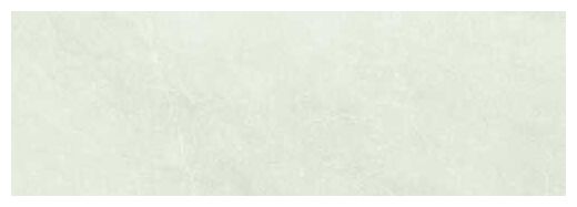 marazzi dover white m13e płytka ścienna 30x90 - zdjęcie główne