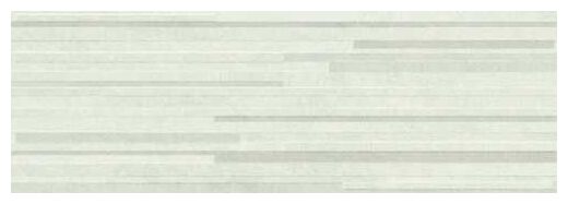marazzi dover white struttura block m13j płytka ścienna 30x90 - zdjęcie główne