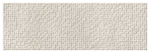 marazzi fresco desert micromos 3d m1sf płytka ścienna 32.5x97.7 - zdjęcie główne