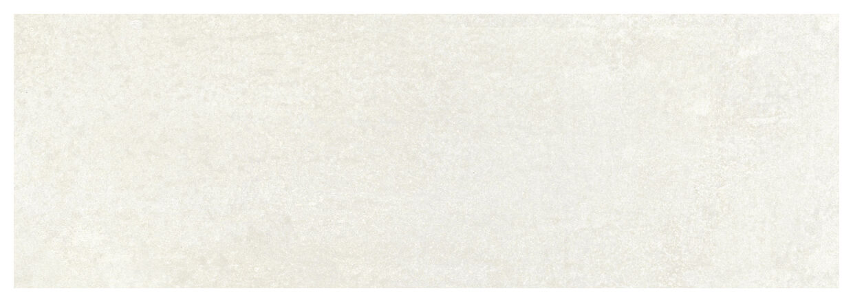 marazzi fresco light m890 płytka ścienna 32.5x97.7 - zdjęcie główne